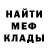 Кетамин ketamine vanya cerni