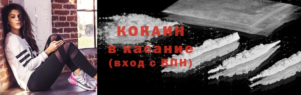 ПСИЛОЦИБИНОВЫЕ ГРИБЫ Коряжма