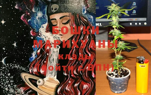 спиды Костерёво