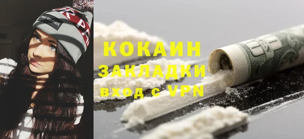 ПСИЛОЦИБИНОВЫЕ ГРИБЫ Коряжма