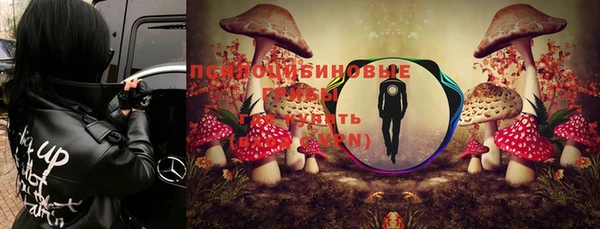 первитин Корсаков