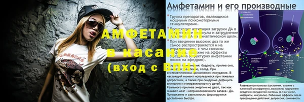 ПСИЛОЦИБИНОВЫЕ ГРИБЫ Коряжма