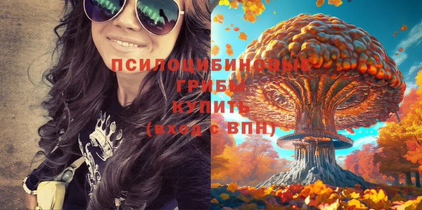 первитин Корсаков